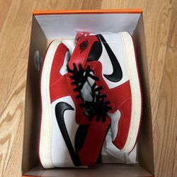 AIR JORDAN CHICAGO 1 AJKO