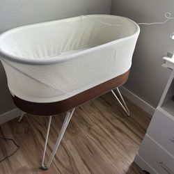 SNOO Bassinet