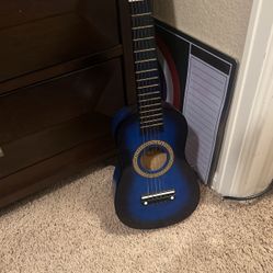 ukulele