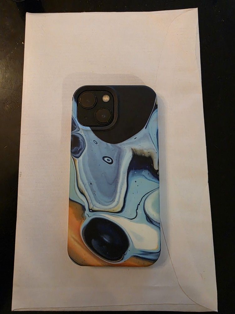 iPhone 13 Mini Unlocked