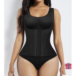 Bodysuit Con Cinturilla Perfecta Para Uso Diario Nueva