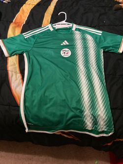 Adidas jersey