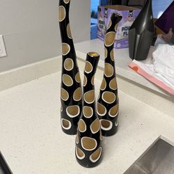 Vase Art 