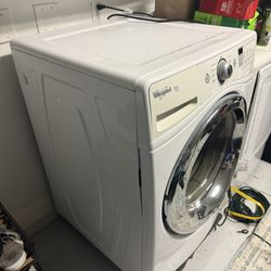 All Items Here Are Included In Price 