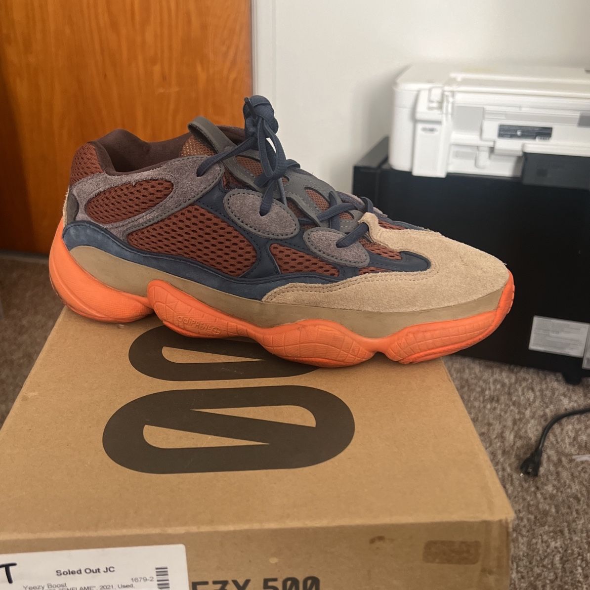 Image #1