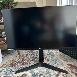 Monitor