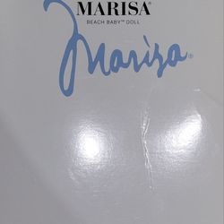 Barbie B Collection Marisa