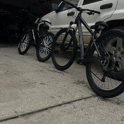 Ozark trail Anybody Want To Trade All You Need To Fo To It Is Fix Brakes Really Good Had It For 5 Months In good Condition