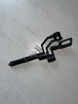 Zhiyun-Tech Crane v2 3-Axis Handheld Gimbal Stabilizer