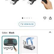 Vibration Plate Exercise Machine: Weight Loss and Lymphatic Drainage Vibrating Plates, Whole Body Workout Sculpting Platform for Home Fitness Fat Burn