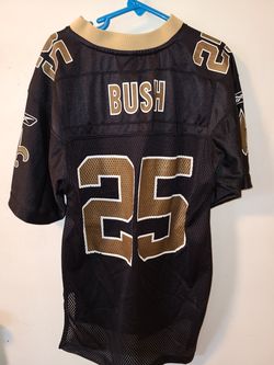 Jersey kids Large