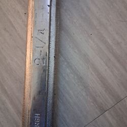 Tractor and big truck wrench