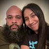 Janetze Viera Caraballo