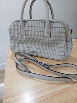 Calvin Klein purse