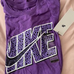 Nike Shirt