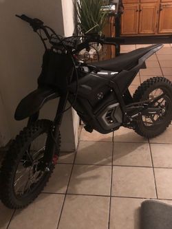 Em5 pro