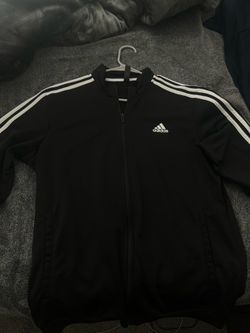 adidas sweater