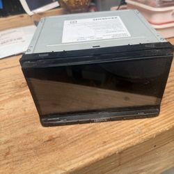 Kenwood DDX9903S Touchscreen Car Stereo – Double DIN Bluetooth  Price   $180  Description   Kenwood DDX9903S double-DIN touchscreen car stereo