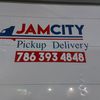 Jam City Multi Services