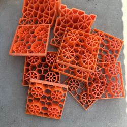 rv Levelers