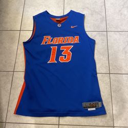 Nike Elite Florida Jersey Men’s L