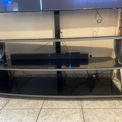 TV Table/Console