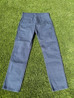 Levi’s 511 29W x 30L