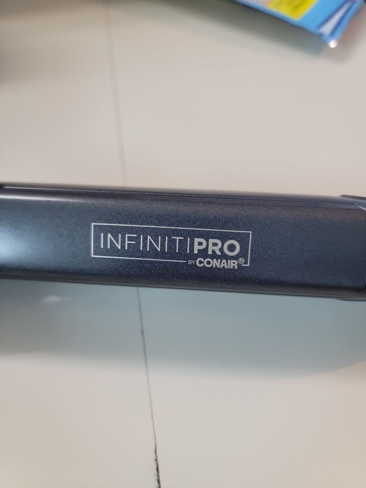 Straightener Pro Conair