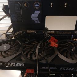 RTX 3060
