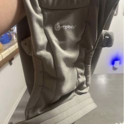 Ergobaby Embrace Baby Carrier 