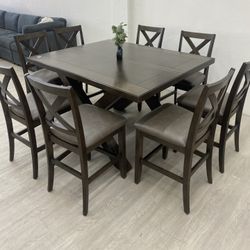 Coddle Aria Fabric Sleeper Sofa with Chaise