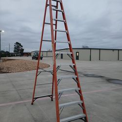 12 Ft Ladder