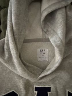 Gap kids xxl