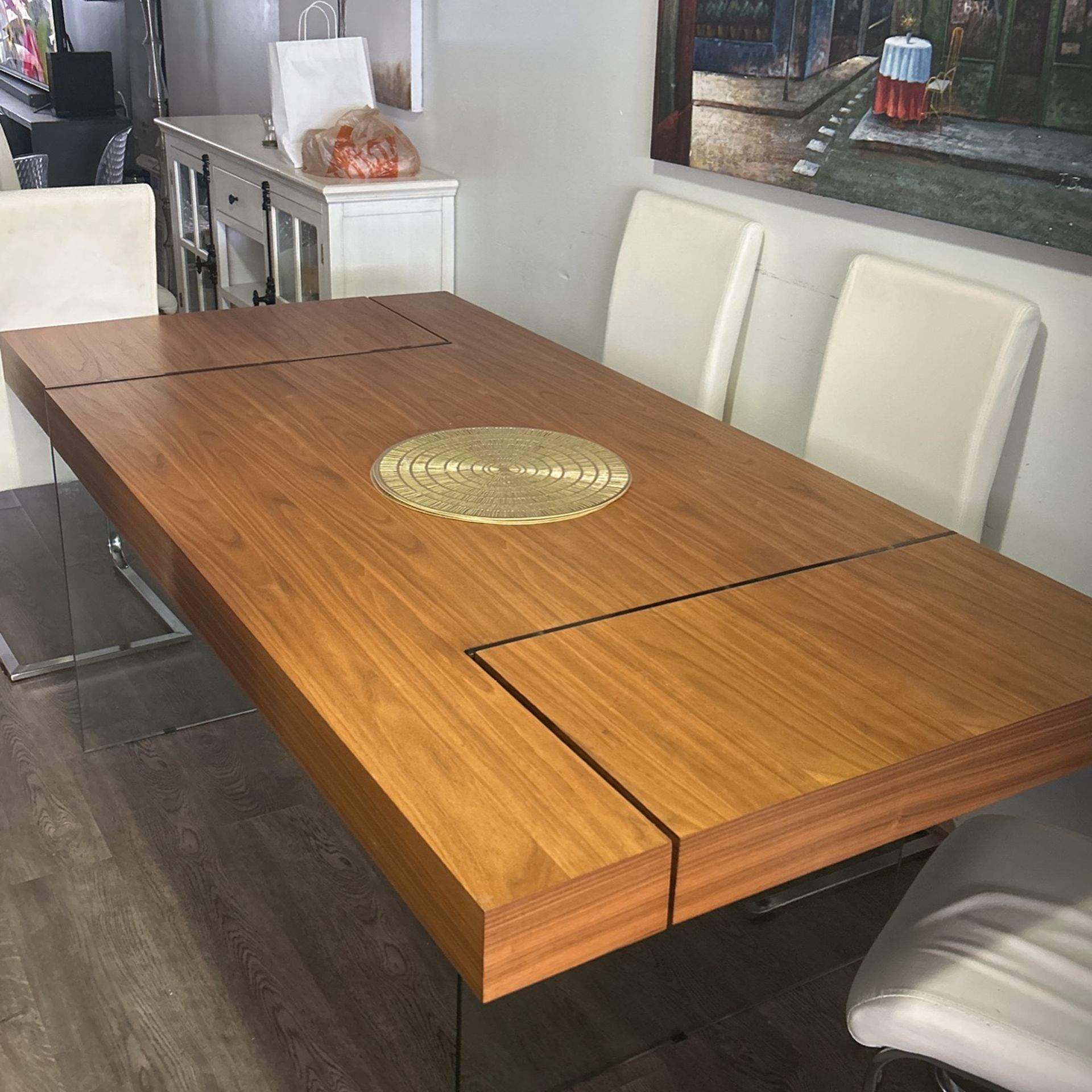 Dining Room!