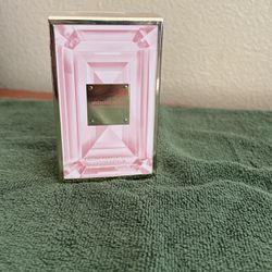 Michael Kors Perfume Sparkling Blush