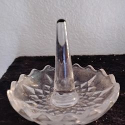 Ring Holder