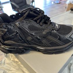 Balenciaga Runners