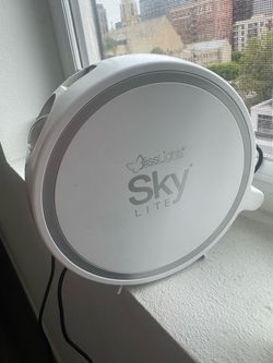 BlissLights Sky Lite Star Projector