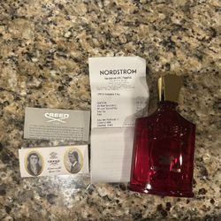 Creed Centaurus- 3.3 Oz 