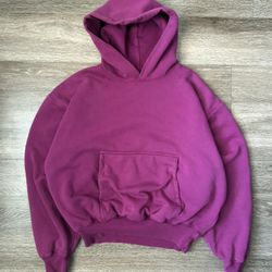 Yeezy Gap Hoodie