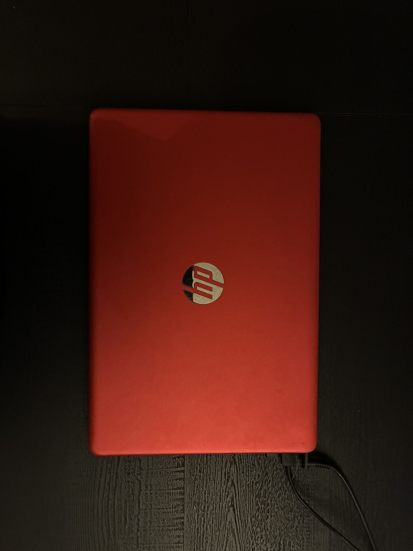 Generic 15.6" HD LED LCD Screen Replacement For HP 15-fd0083wm – Matte, 1366x768, 16:9, M02096-JD3 Compatible