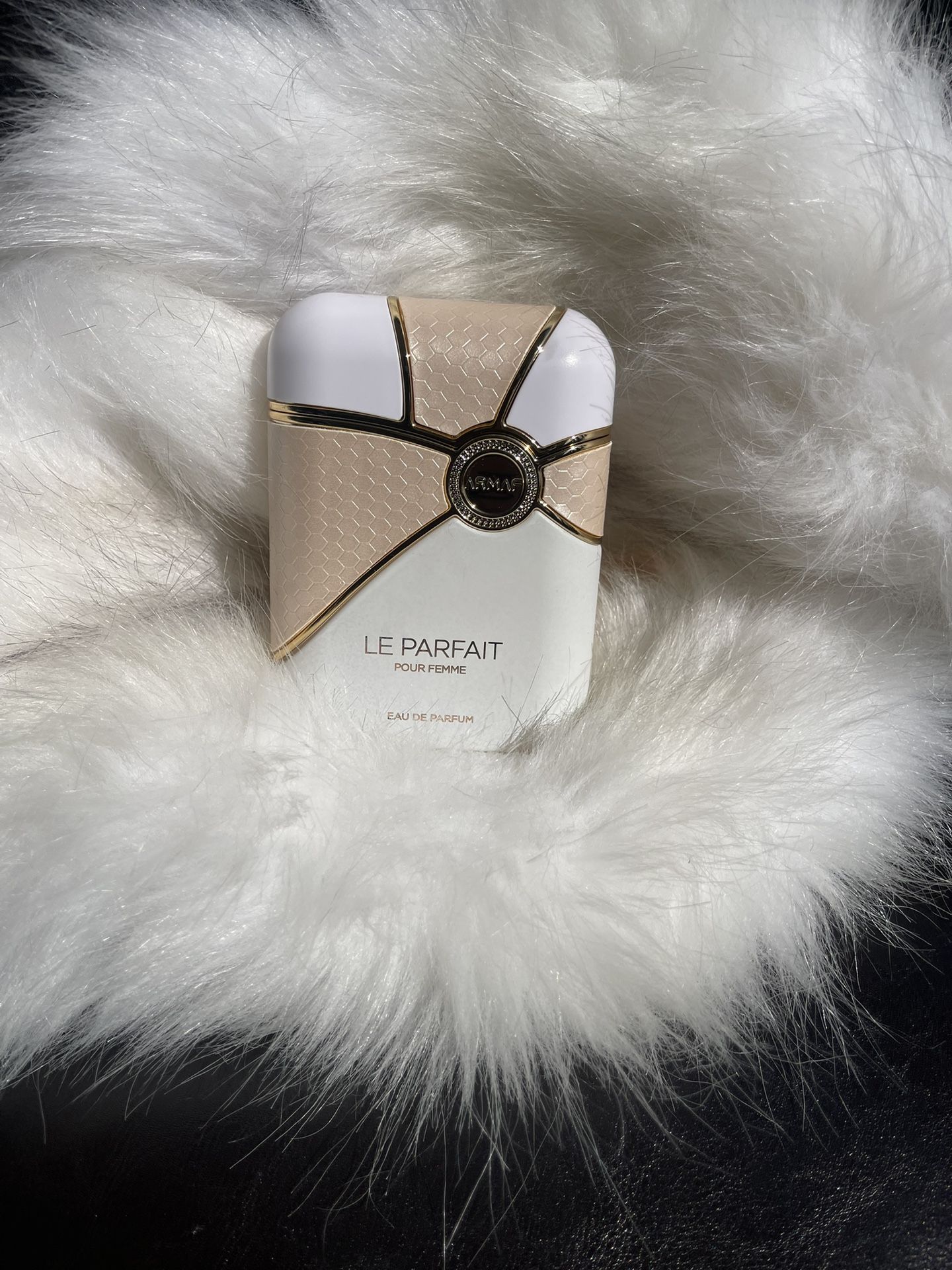 Armaf Le Parfait (new)