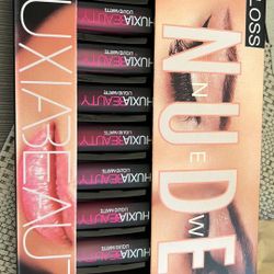 Lips Sticks
