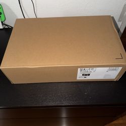 Nvidia 5090 FE Brand new sealed