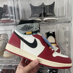 Jordan 1 Size 8.5