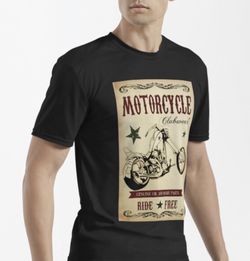 Best Gift For Him . Vintage Shirt The Perfect Holliday, Gift 