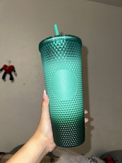 Starbucks Cup