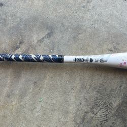 Softball Bat