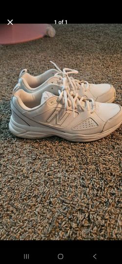 New Balance Shoes