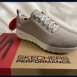 Skechers New